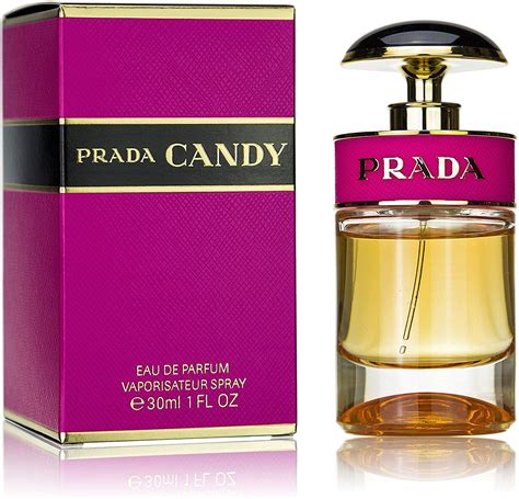 prada parfum aanbieding|prada perfume for women.